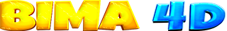 BIMA4D